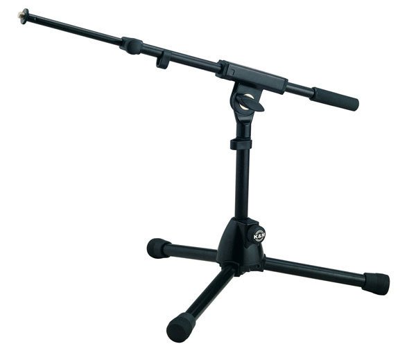 K&M Mikrofon Stand (25950-300-55)