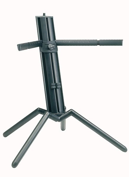 K&M Keyboard sehpası - Baby Spider (18840-000-35)