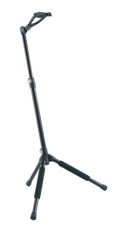 K&M Gitar Standı (17680-000-55)
