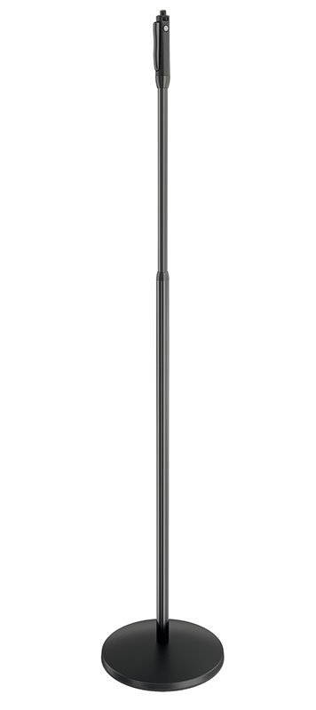 K&M Mikrofon Stand (26200-300-55)