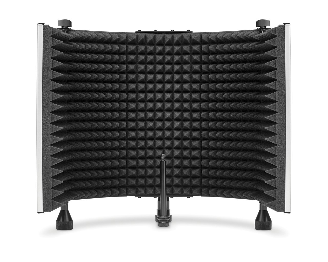 MARANTZ Soundshield