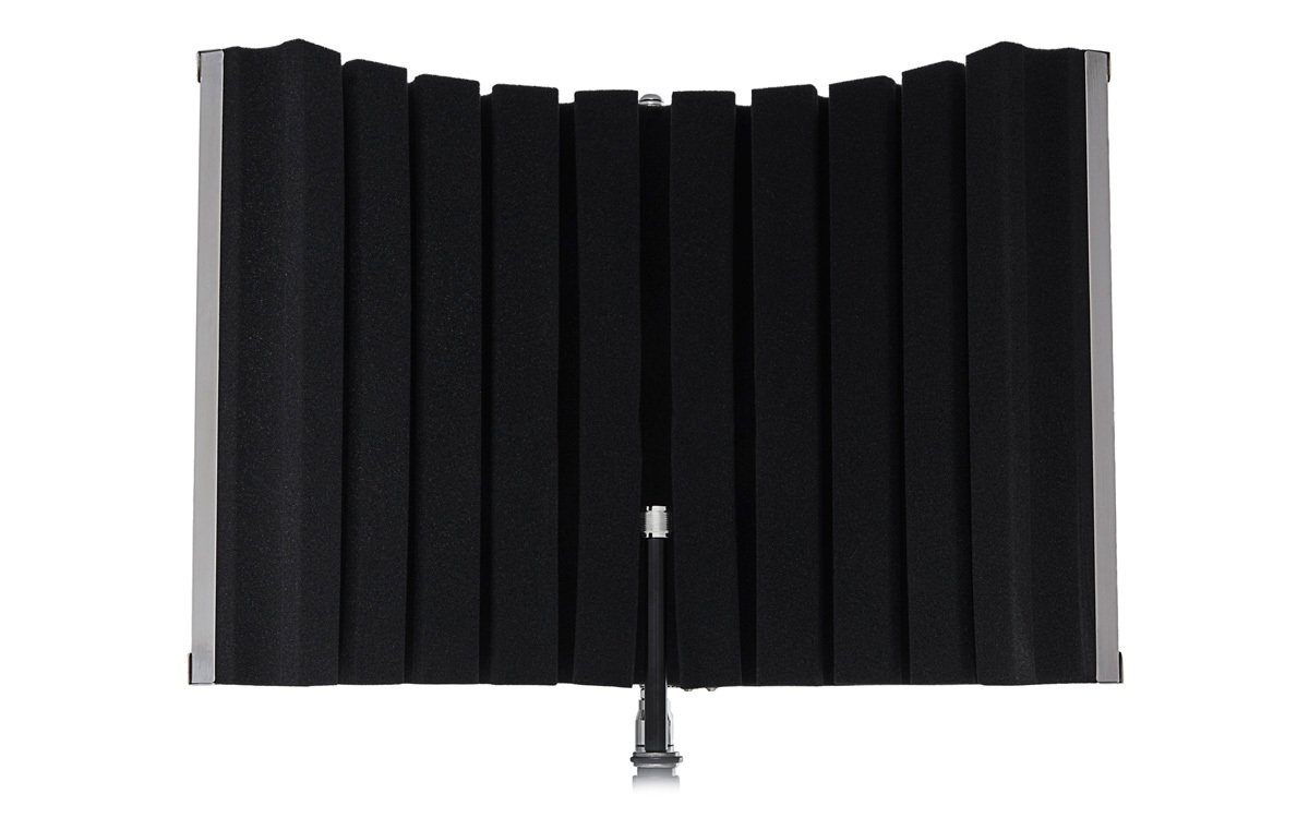 MARANTZ Soundshield Compact