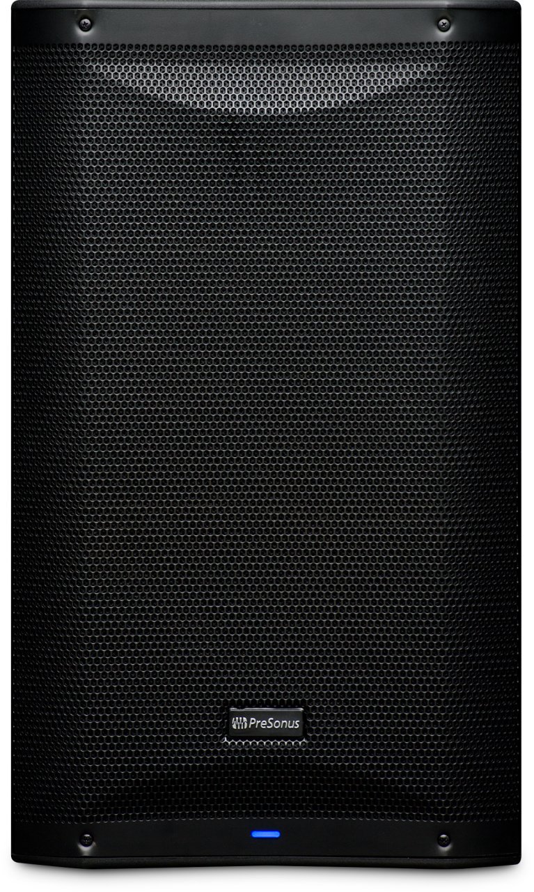 PRESONUS AIR12 PA Hoparlör