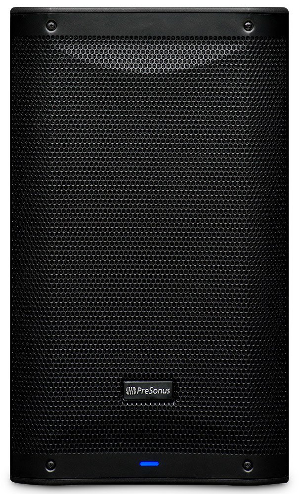PRESONUS AIR10 PA Hoparlör