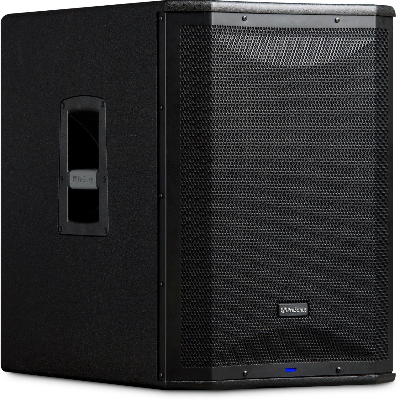 PRESONUS AIR15S PA Subwoofer