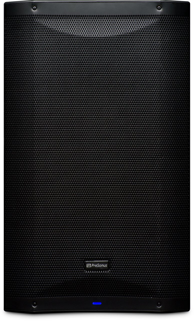 PRESONUS AIR15 PA Hoparlör