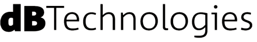 dB Technologies