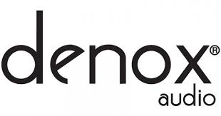 Denox