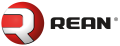 REAN