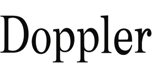 DOPPLER
