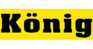 König