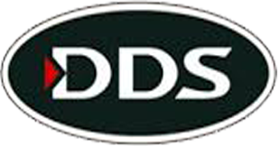 DDS