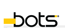 BOTS