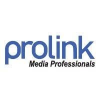 PROLİNK