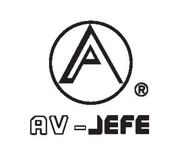 AV-JEFE