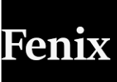 Fenix