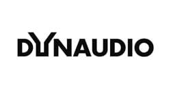 Dynaudio