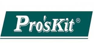 Proskit
