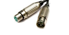 RODE XLR43 Kablo