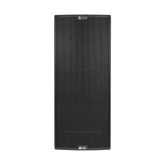 dB Technologies SIGMA S215 Aktif Kule Hoparlör