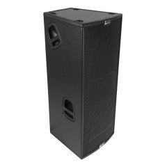 dB Technologies SIGMA S215 Aktif Kule Hoparlör