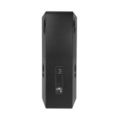 dB Technologies SIGMA S215 Aktif Kule Hoparlör