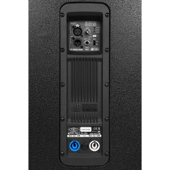 dB Technologies SIGMA S215 Aktif Kule Hoparlör