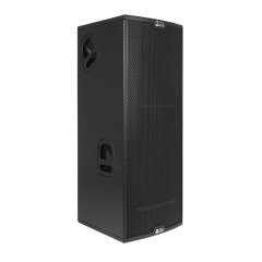 dB Technologies SIGMA S215 Aktif Kule Hoparlör