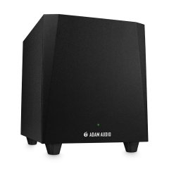 ADAM Audio T10S 10 Inç Aktif Subwoofer