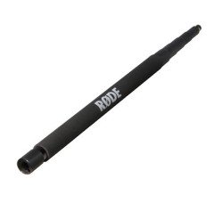 RODE Boom Pole