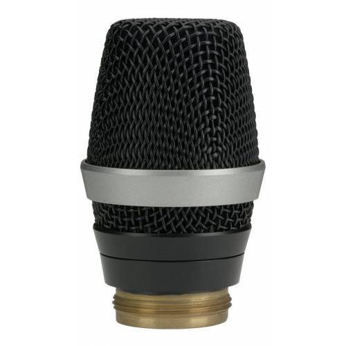 AKG D5 WL1 DMS800 ve WMS4500 El Alıcıları ile uyumlu Mikrofon Kafası