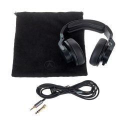 Austrian Audio Hi-X55 Kulaklık