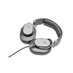 Austrian Audio Hi-X55 Kulaklık
