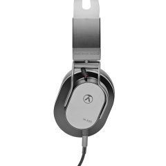 Austrian Audio Hi-X55 Kulaklık