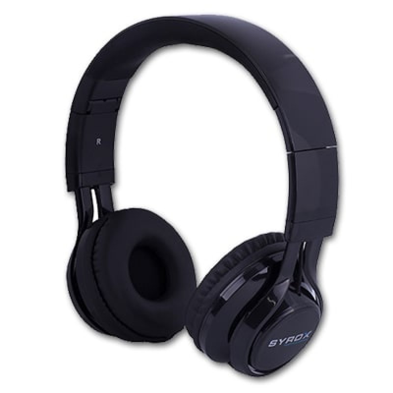Syrox K11 Kulaklık