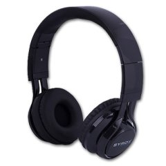 Syrox K11 Kulaklık