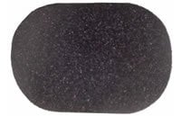RODE WS3 Windshield