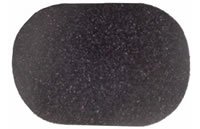 RODE WS3 Windshield