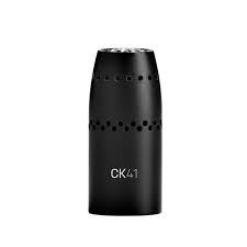 AKG CK41 Mikrofon Kapsülü