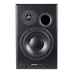 Dynaudio BM6A Aktif Stüdyo Monitörü (Siyah)