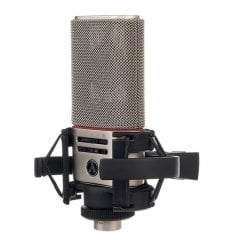Austrian Audio OC818 Studio Multi Pattern Geniş Diyafram Kondenser Mikrofon