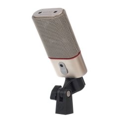 Austrian Audio OC818 Studio Multi Pattern Geniş Diyafram Kondenser Mikrofon