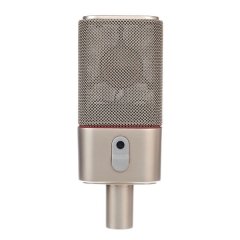 Austrian Audio OC818 Studio Multi Pattern Geniş Diyafram Kondenser Mikrofon