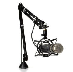 RODE PSA1 Studio Arm