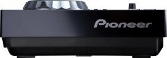 Pioneer DJ CDJ-350 Kompakt DJ CD - USB - MIDI Oynatıcı