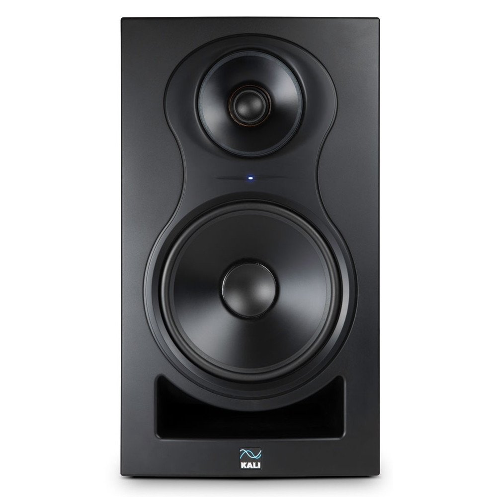 Kali  Audio IN-8 8 inç  3 Yollu Stüdyo Monitörü