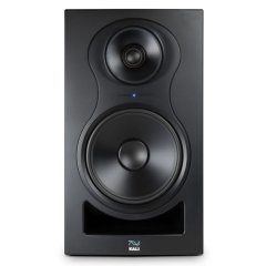 Kali  Audio IN-8 8 inç  3 Yollu Stüdyo Monitörü