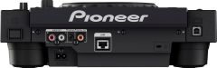 Pioneer DJ CDJ-900NXS Profesyonel CD - USB - MIDI Oynatıcı