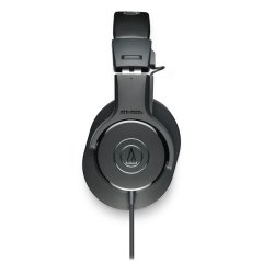 Audio-Technica ATH-M20x Stüdyo Kulaklığı