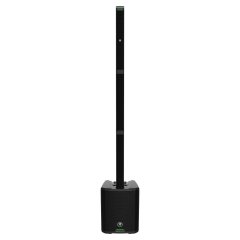 Mackie SRM-Flex Portatif Kule PA Sistem